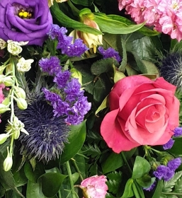 Florist Choice Bouquets