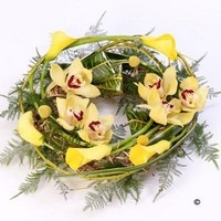 Wreaths