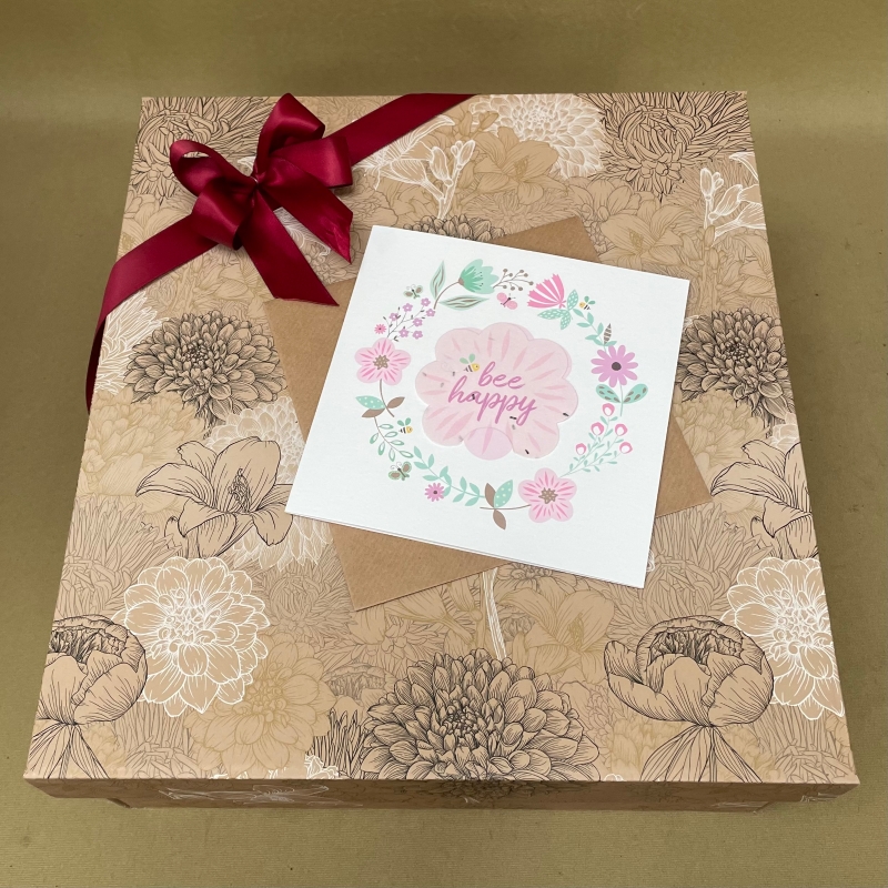 a hug for someone special