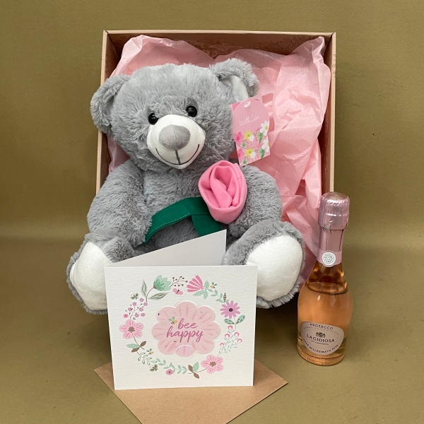 a hug for someone special