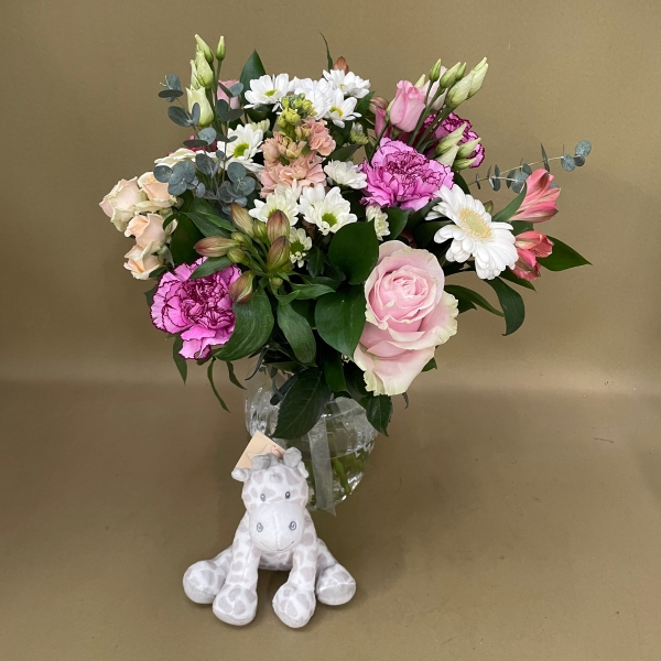 Endless love bundle 1