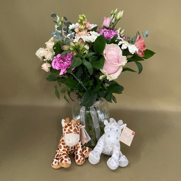 Endless love bundle 2