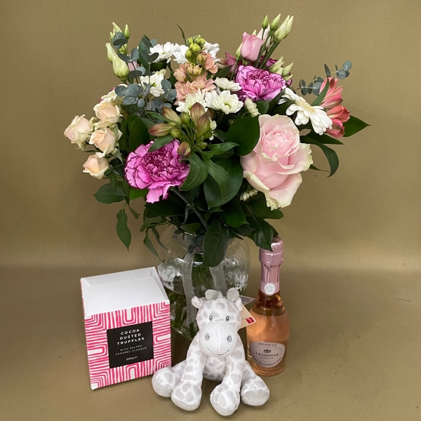 Endless love bundle 4