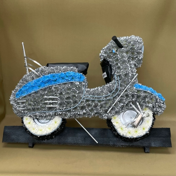 Lambretta