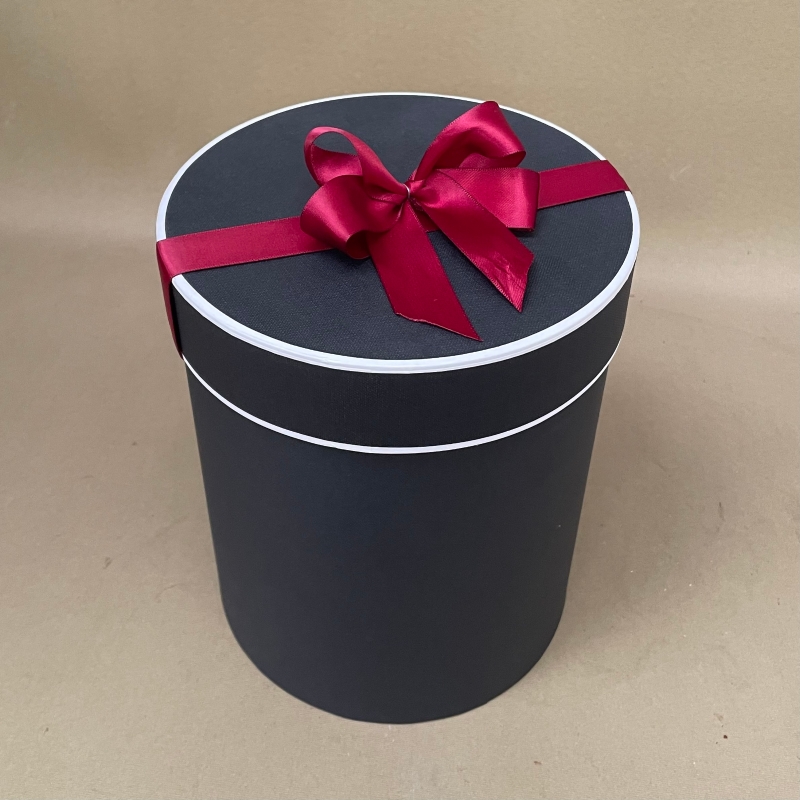 Love in a box gift set