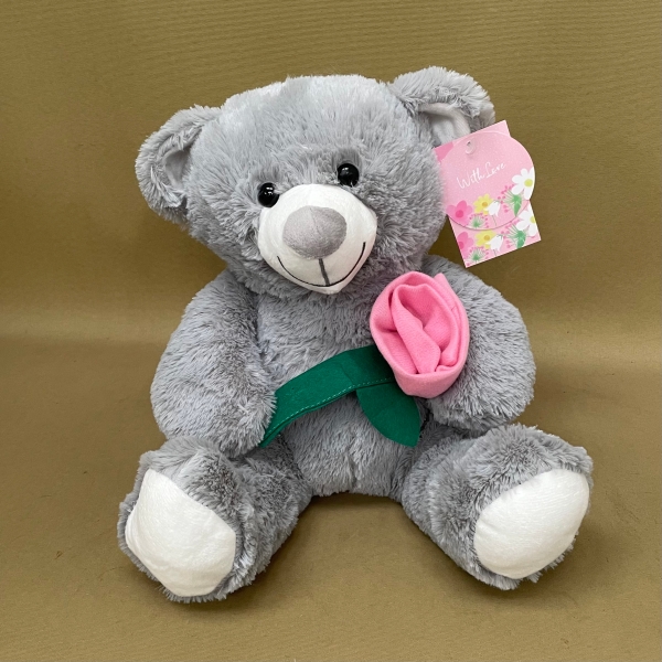 Mothers Day bear