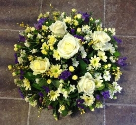 Serenity Posy