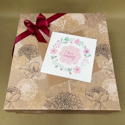 a hug for someone special