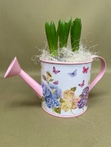 Watering Can