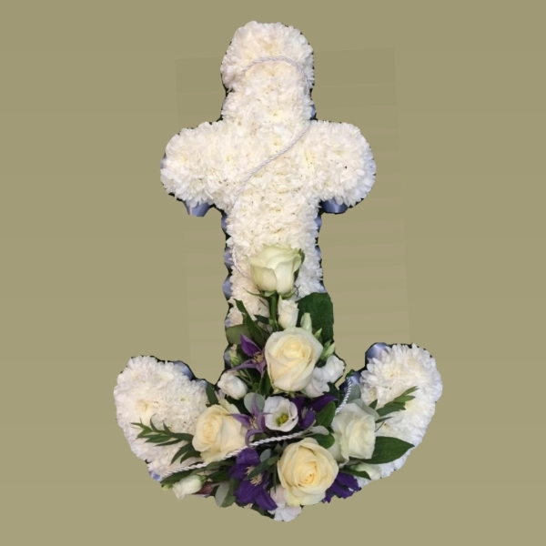 Anchor