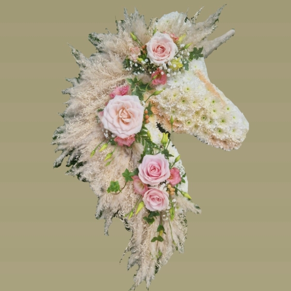 Unicorn 1