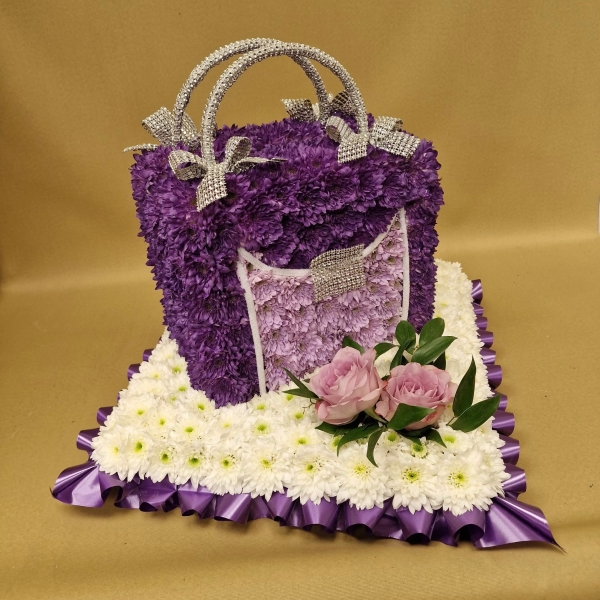 Handbag