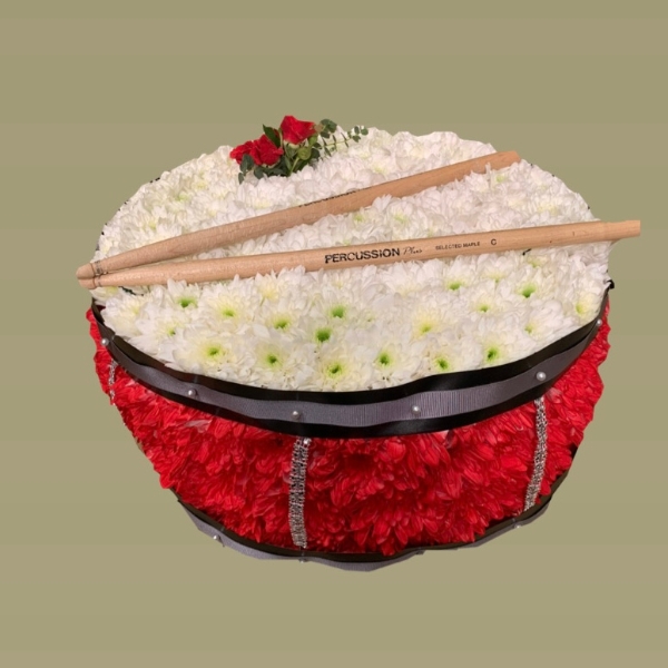 Drum