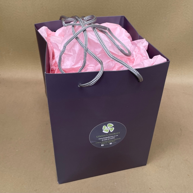 Time for tea bundle