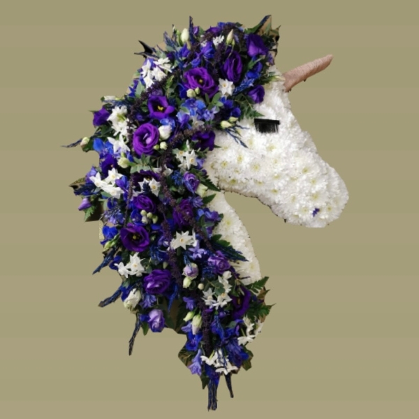 Unicorn 2