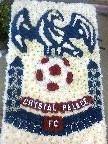 Arsenal Badge