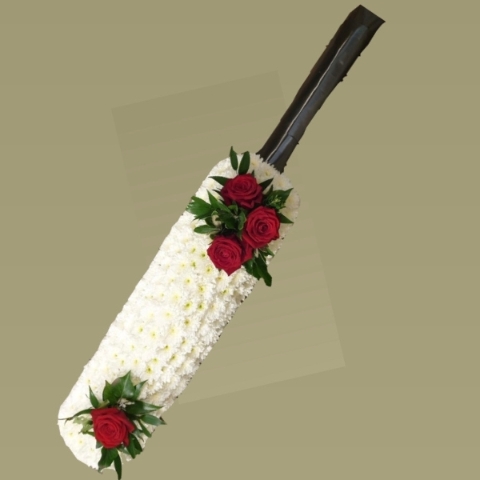 Cricket Bat
