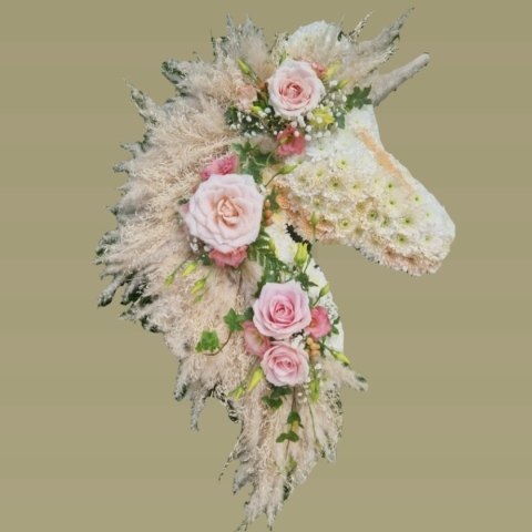 Unicorn 1