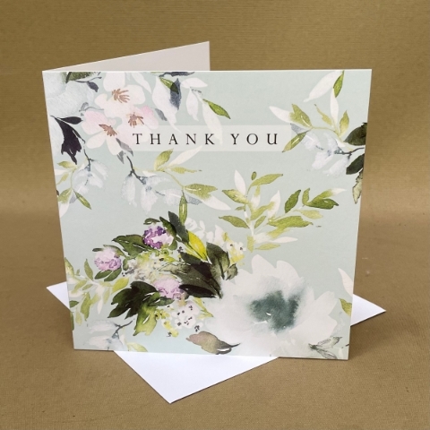 Thank You.