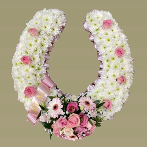 Horseshoe 2