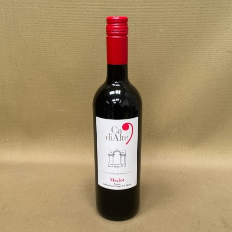 Merlot