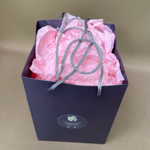 New baby bundle