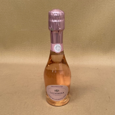 Rose Prosecco (Mini)