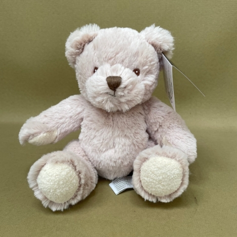 Rosie Bear