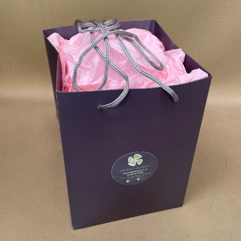 Time for tea bundle